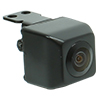 250-8199-TABHD tab-mount color camera included with Rostra 250-8627-TAB