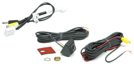 toyota tundra backup camera installation instructions #4 toyota tundra backup camera installation instructions #4