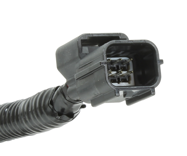 Keep Your Camera System When Removing Your Tailgate tacoma oem trailer wiring harness 
