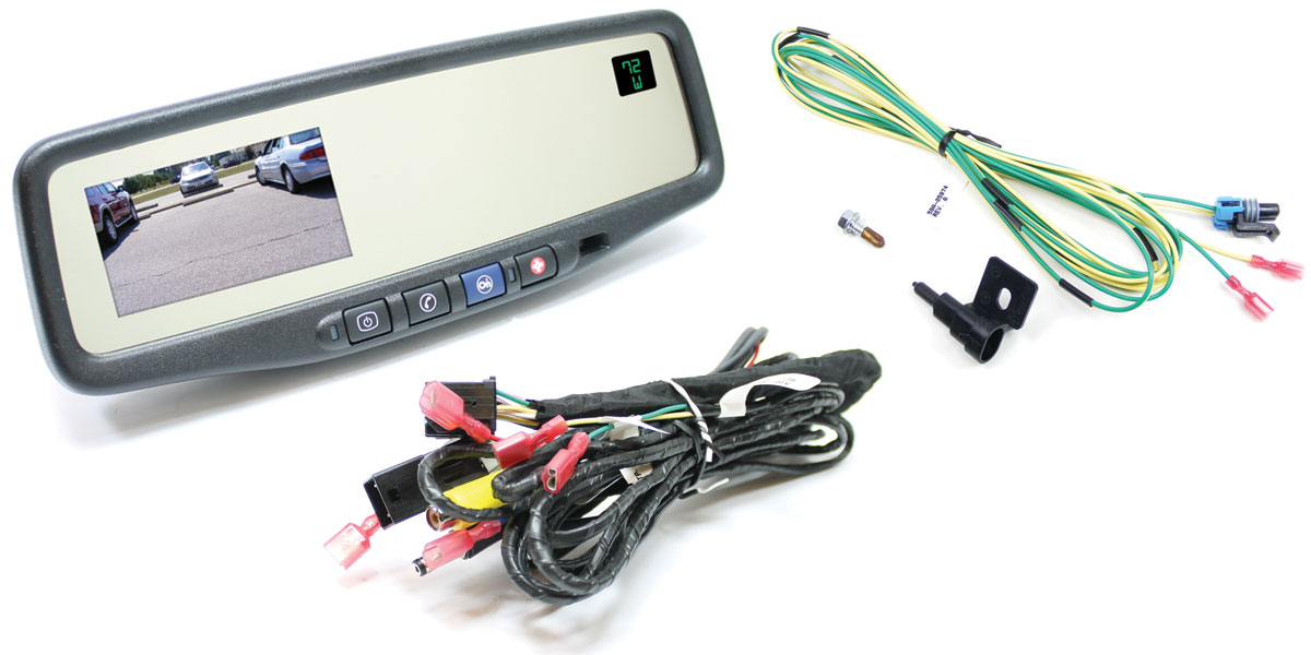 Gm Onstar Rear View Mirror Harness Diagram - wiring diagrams image ... Gm Onstar Rear View Mirror Harness Diagram - wiring diagrams image ...
