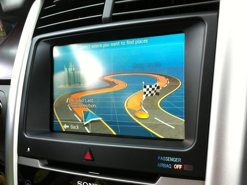 toyota prius firmware upgrade #2 toyota prius firmware upgrade #2
