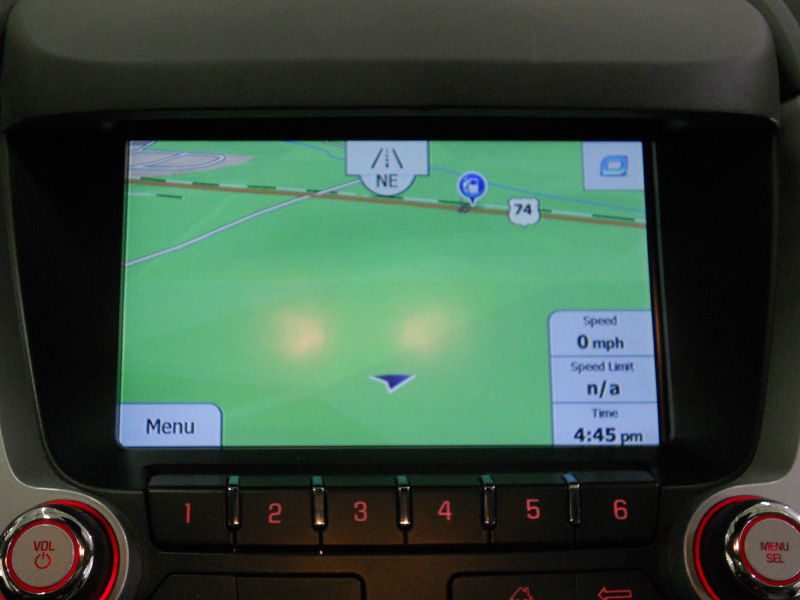 toyota prius firmware upgrade #4 toyota prius firmware upgrade #4