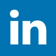 Rostra  Precision Controls on LinkedIn