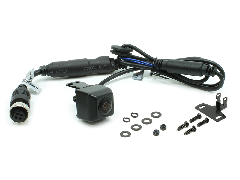 Rostra Vision Products CrossReference (Result)