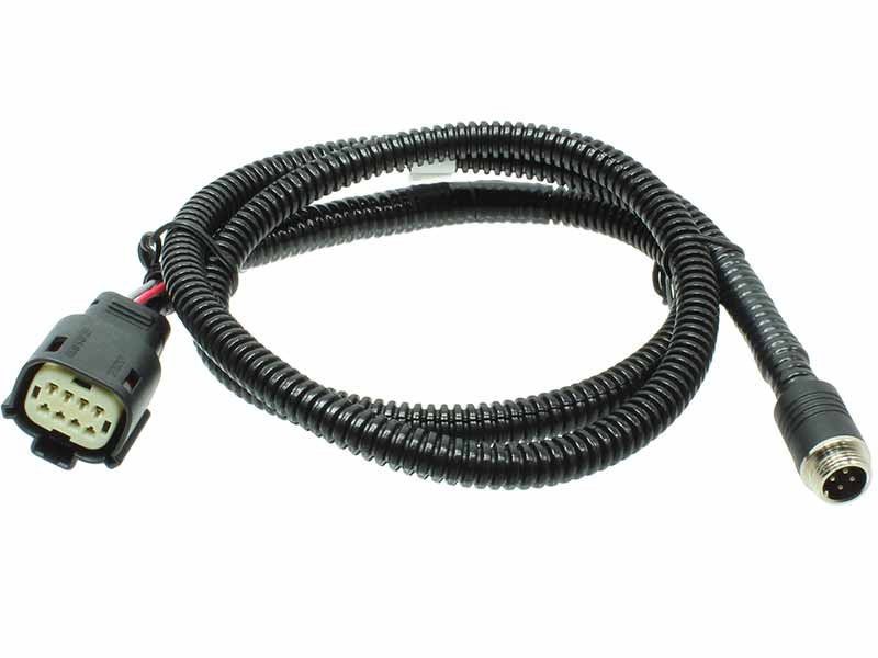 Rostra Vision Products CrossReference (Result)