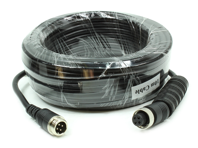 Rostra Vision Products CrossReference (Result)