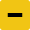 Decrease monitor selection in cart by one