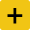 Increase monitor selection in cart by one