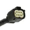 2508641-plug-large.png