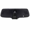 2508274-rear.png