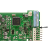 2502316-led.png