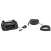 2508650-kit-large.jpg
