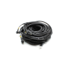 2501903BZ35-harness.png