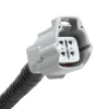 2508631-plug.png