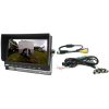 2508290-kit.png