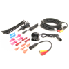 2508101-kit-large.png