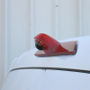 2508154-installed.jpg