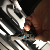 2508621-harness-location-large.png