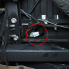2508631-harness-location.png