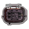 2508637-plug.png