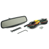2508240-kit.png