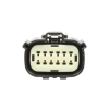 2508621-plug.png
