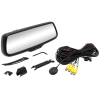 2508274-kit.png