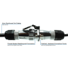 Connectors-1.png