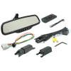 2508820-kit.png