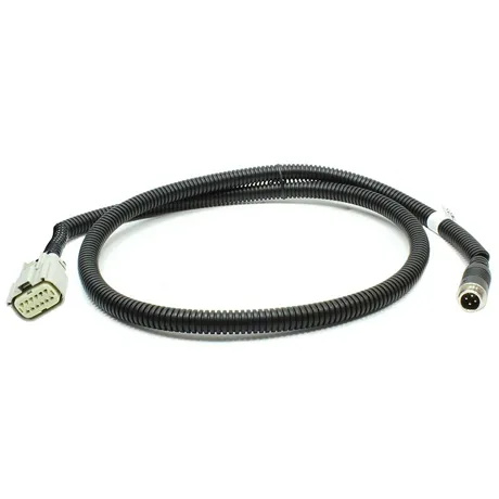 Rear Camera Relocation Harness for Ford F-150 (1 Meter)