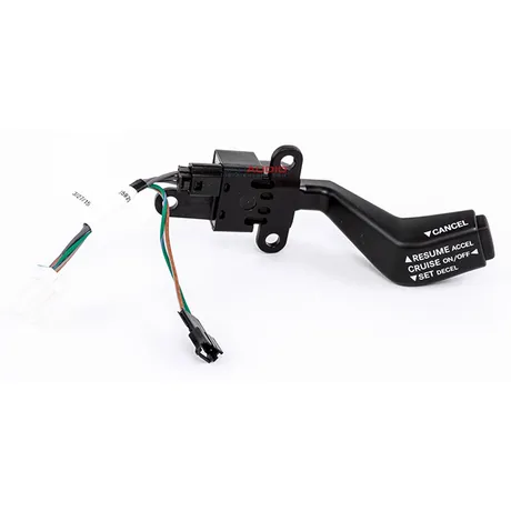 OEM Style Cruise Control Kit