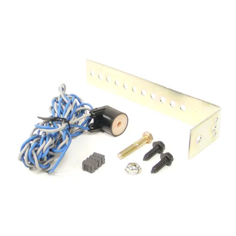 Cruise Control Speed Sensor