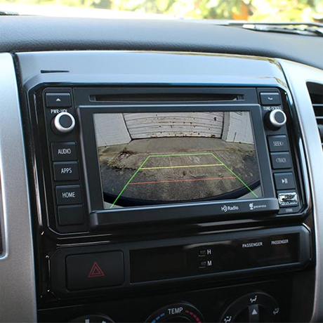 2508631-dash.png