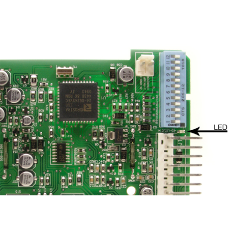 2502316-led.png