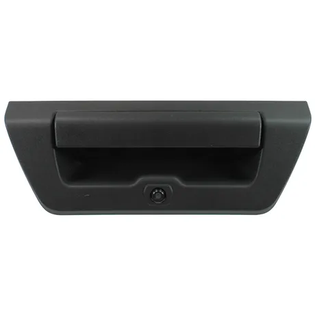 Tailgate Handle Camera for Ford F150