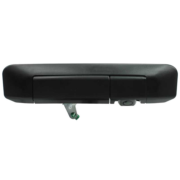 Tailgate Handle Camera for Toyota Tundra
