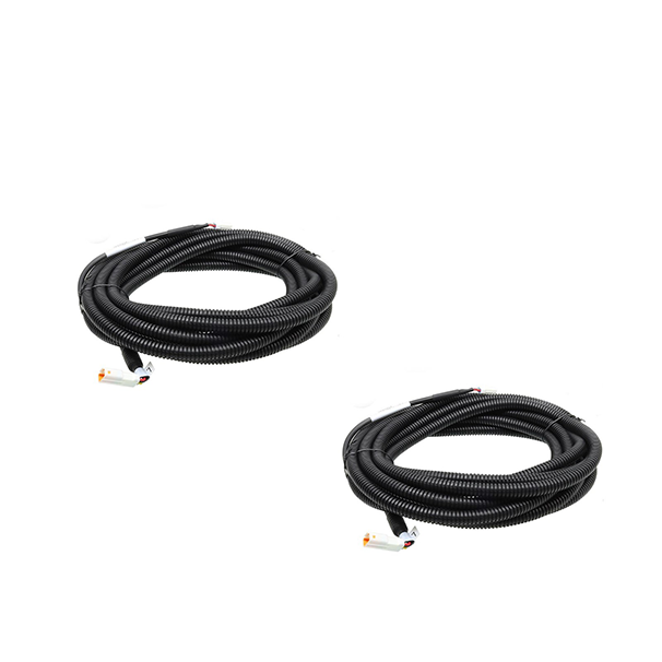 Extension Harness for 250-1930/250-1935