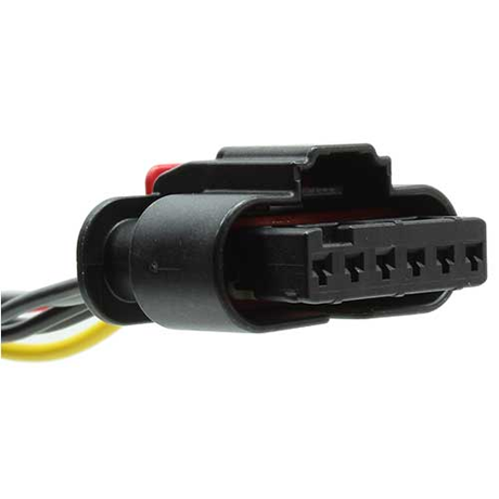 25086591M-plug.png