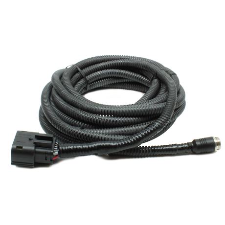 Rear Camera Relocation Harness for Ford Ranger (5 Meter)