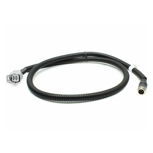 Rear Camera Relocation Harness for Toyota Tundra (1 Meter)