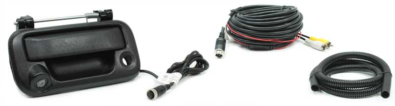 2508650-kit-large.jpg