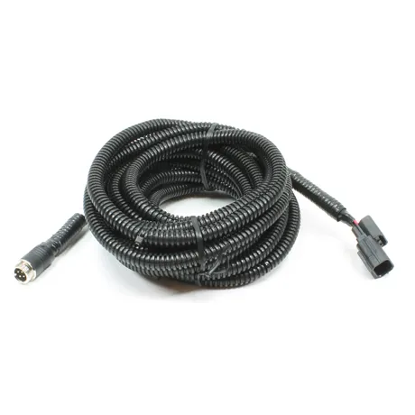 Rear Camera Relocation Harness for Nissan (5 Meter)