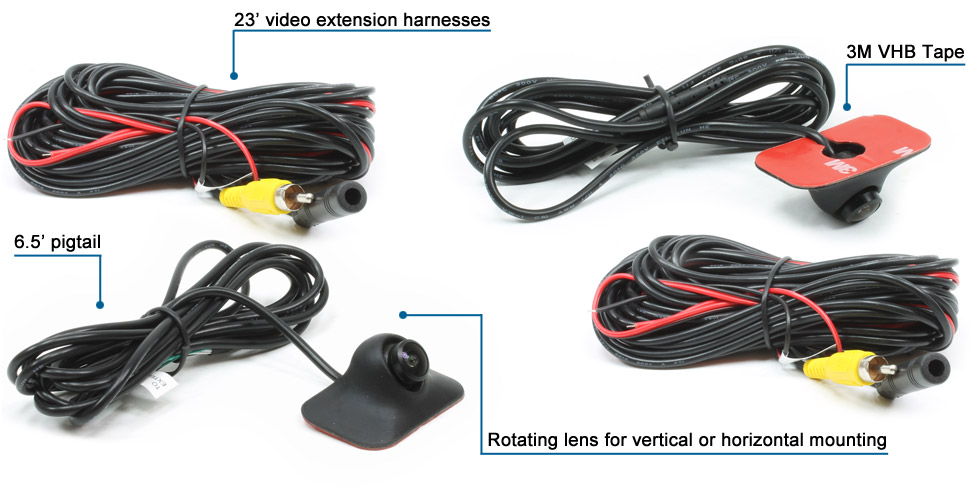 2508160BSC-kit-labelled.jpg