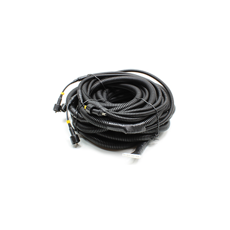 2501903BZ35-harness.png