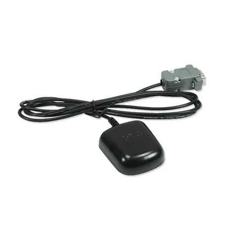GPS Antenna for 250-8901A