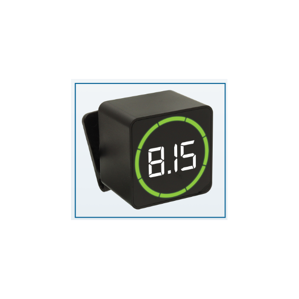 250-1935-2.png