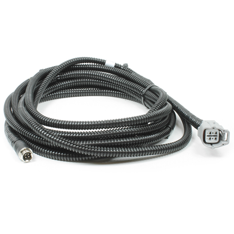 Rear Camera Relocation Harness for Toyota Tundra (5 Meter)