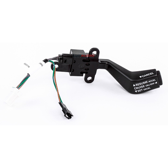 OEM Style Cruise Control Kit