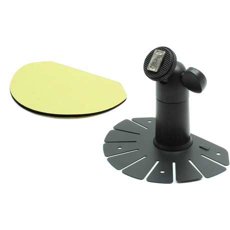 Commercial Monitor Stand