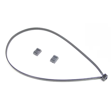 Accessory